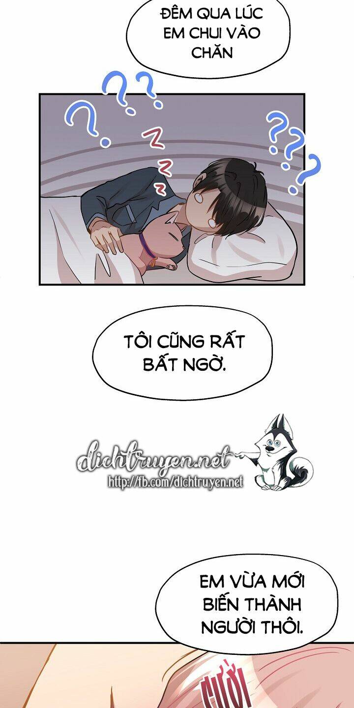 Chương 35 - Trang 32
