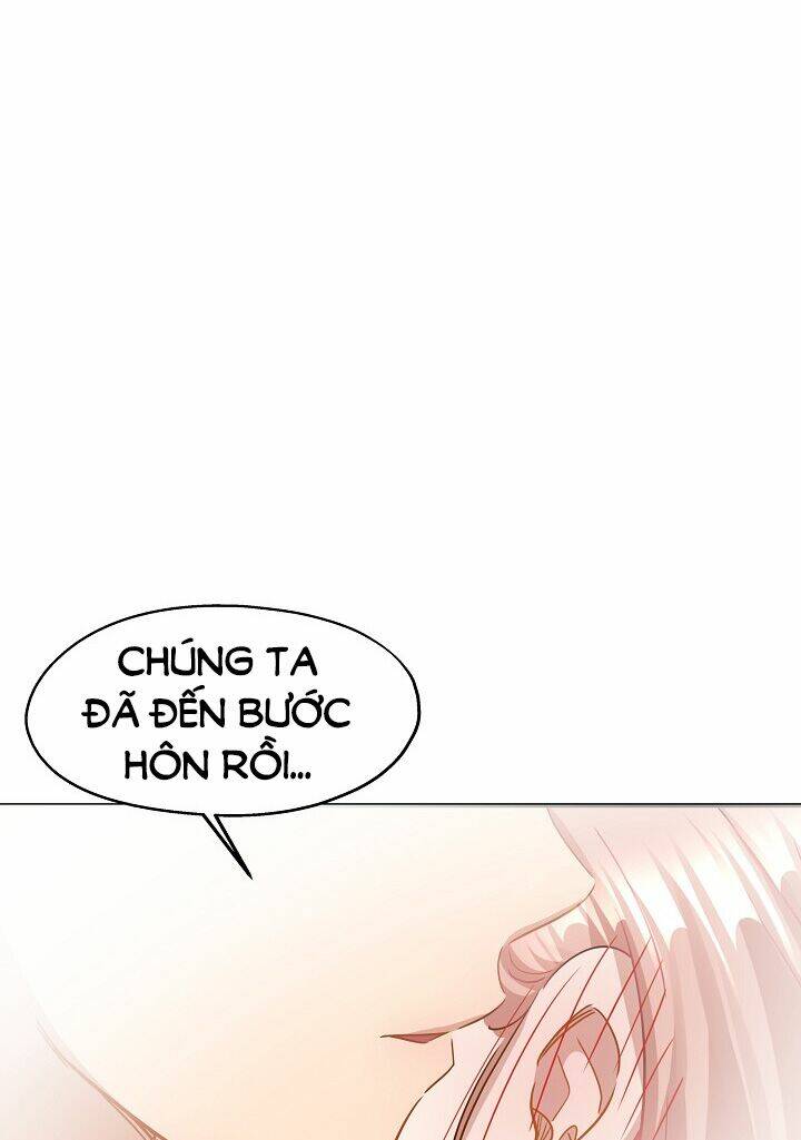 Chương 35 - Trang 37