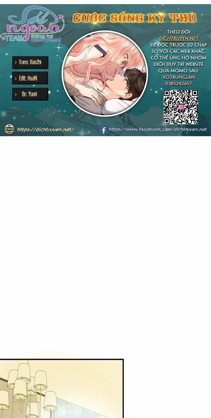 Chương 35 - Trang 5