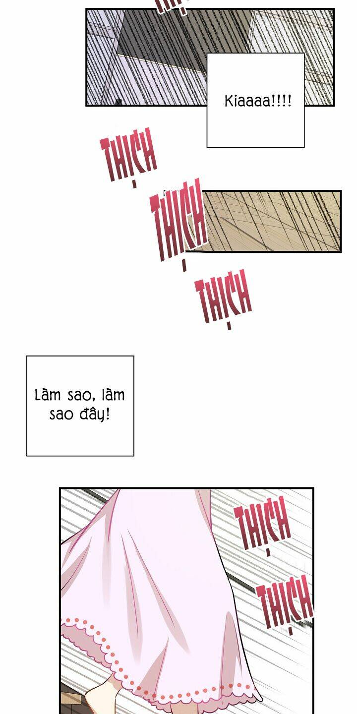 Chương 35 - Trang 49