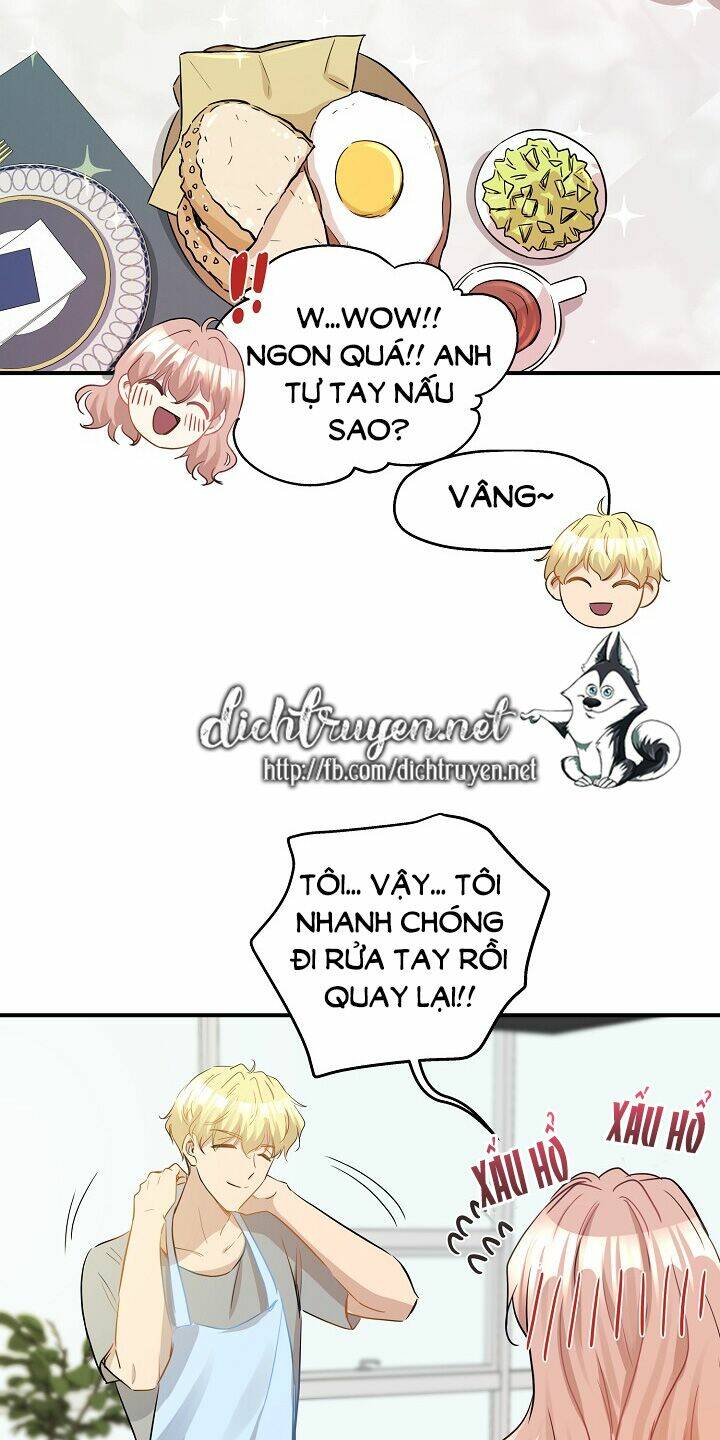 Chương 35 - Trang 54