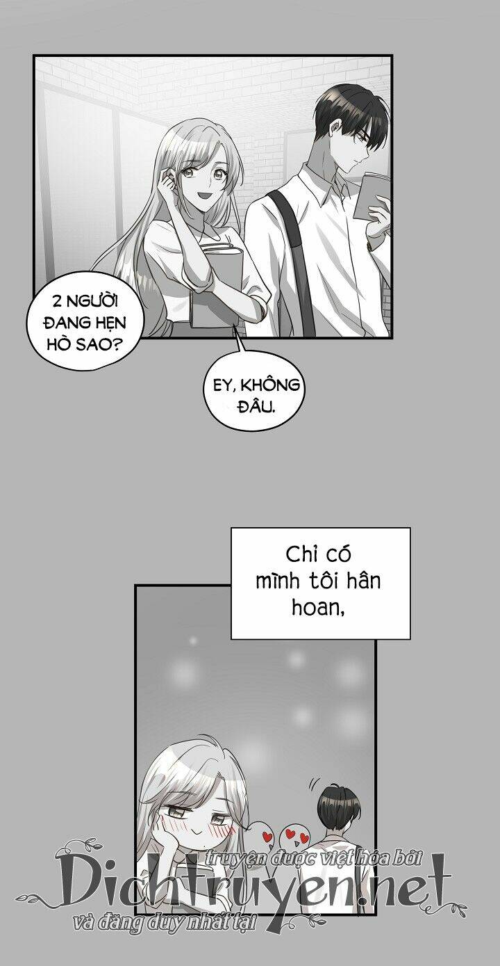 Chương 36 - Trang 20