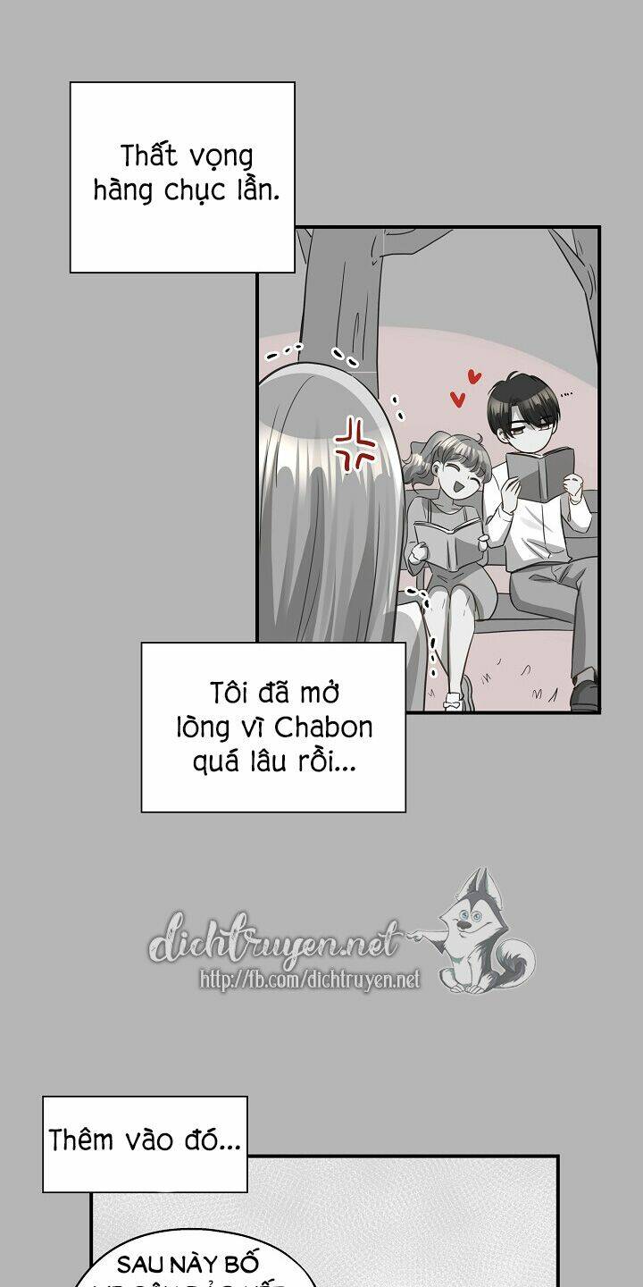 Chương 36 - Trang 21