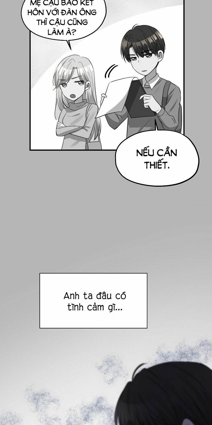 Chương 36 - Trang 22