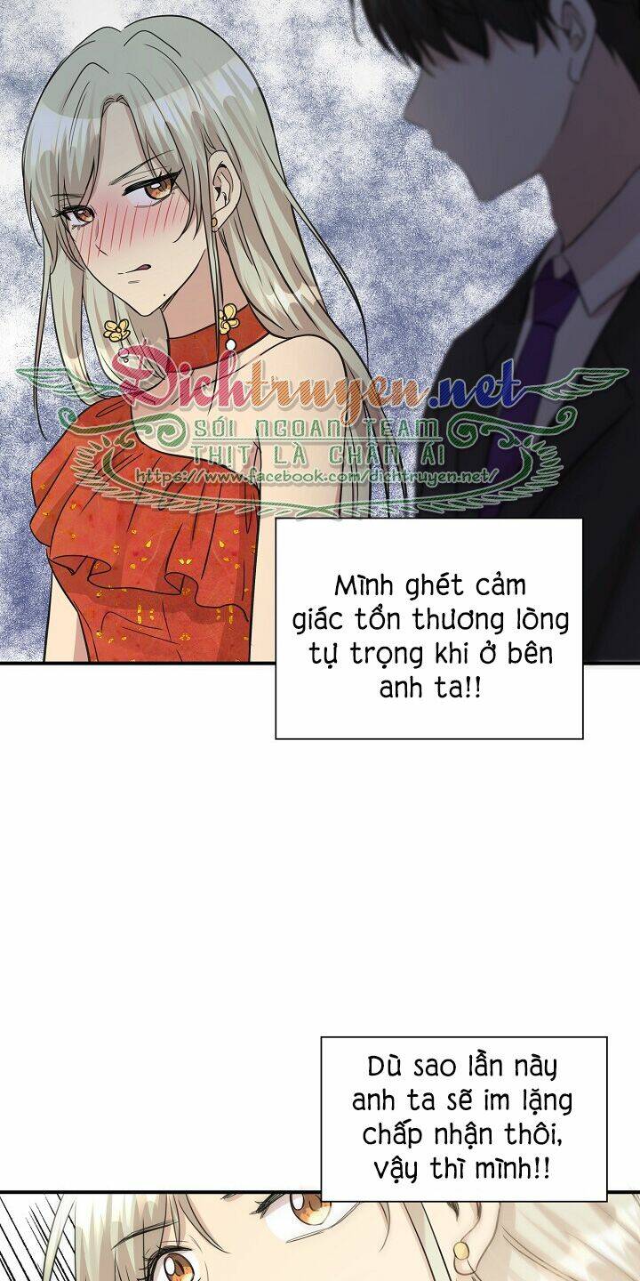 Chương 36 - Trang 23