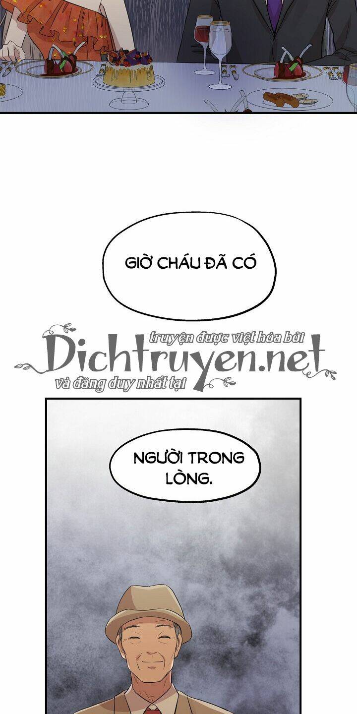 Chương 36 - Trang 25