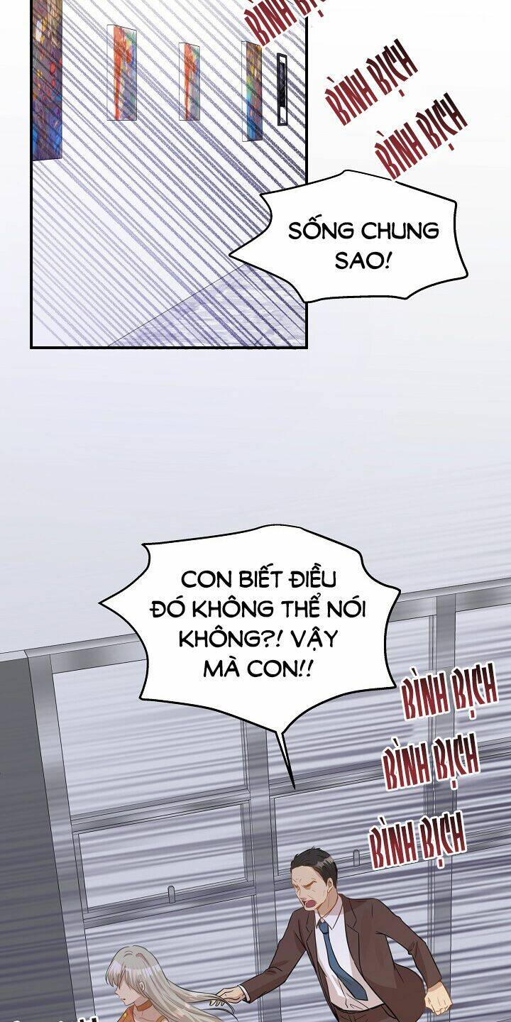 Chương 36 - Trang 33