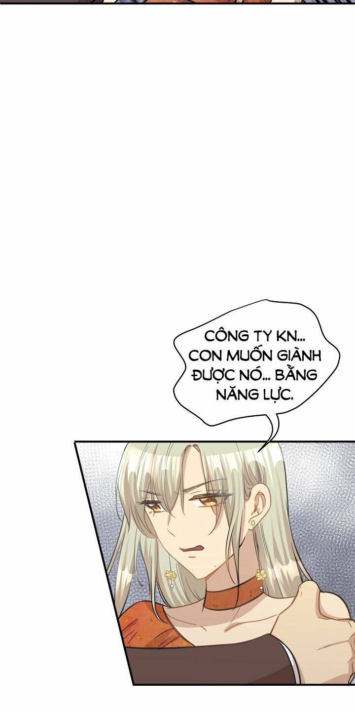 Chương 36 - Trang 37