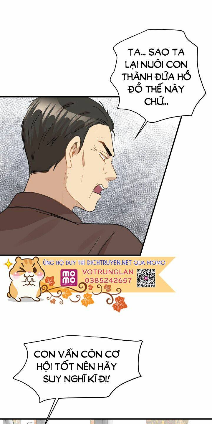 Chương 36 - Trang 38