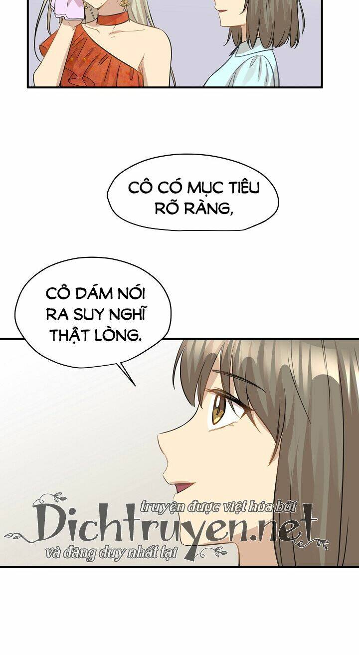 Chương 36 - Trang 42