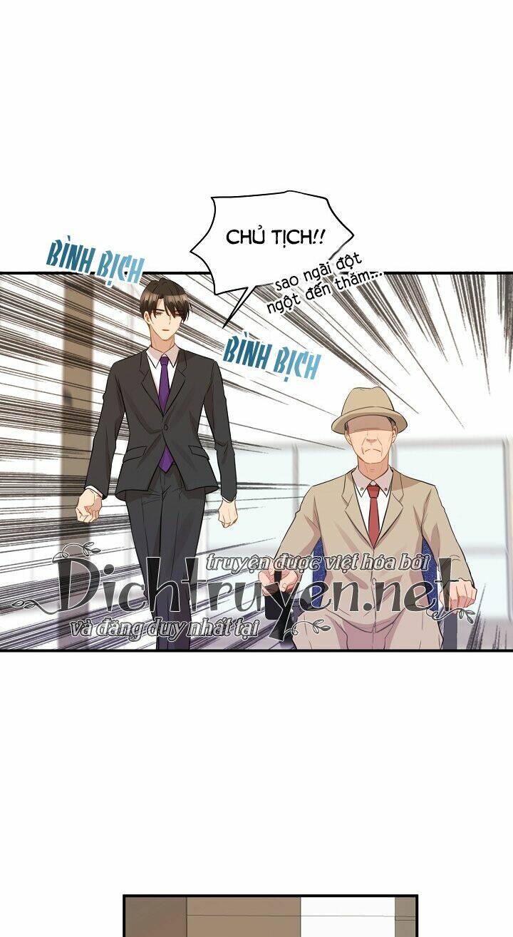 Chương 36 - Trang 46