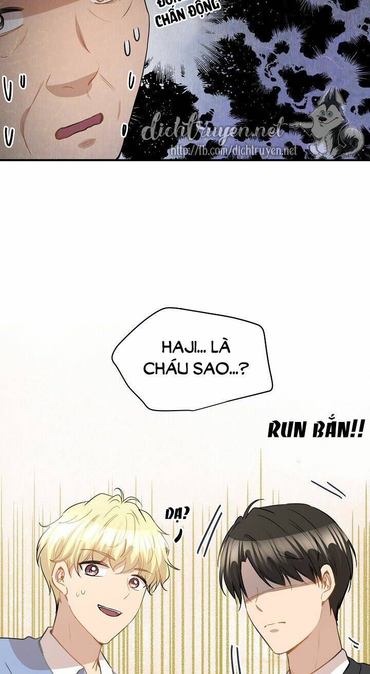 Chương 36 - Trang 57
