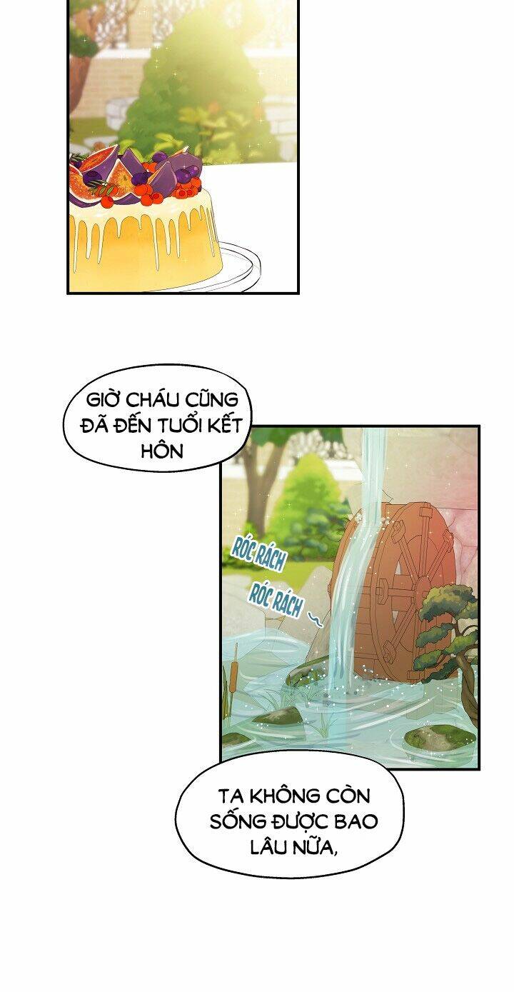 Chương 36 - Trang 8