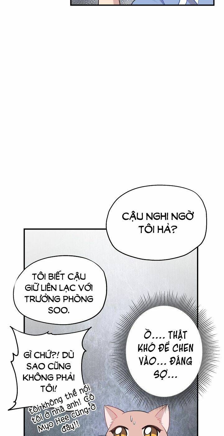 Chương 37 - Trang 14