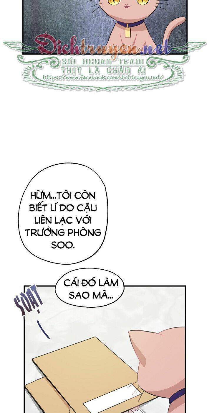 Chương 37 - Trang 15