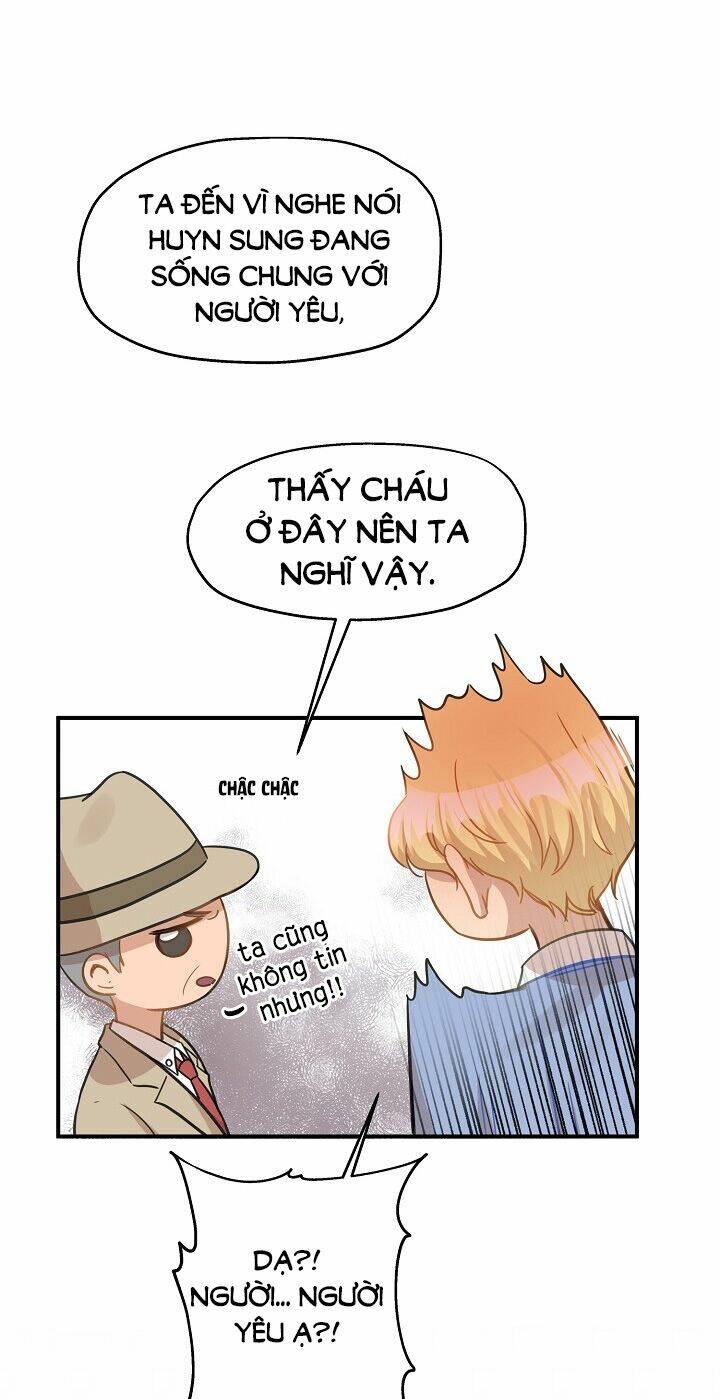 Chương 37 - Trang 3