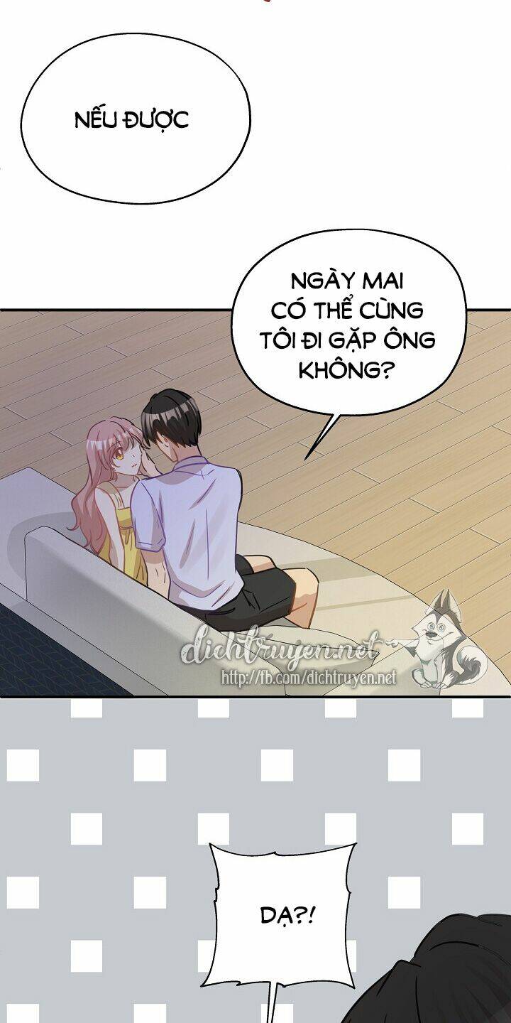 Chương 37 - Trang 38