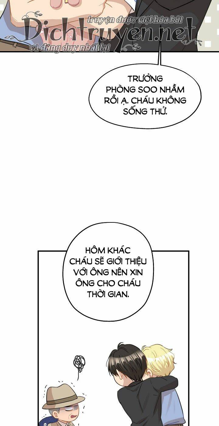 Chương 37 - Trang 5