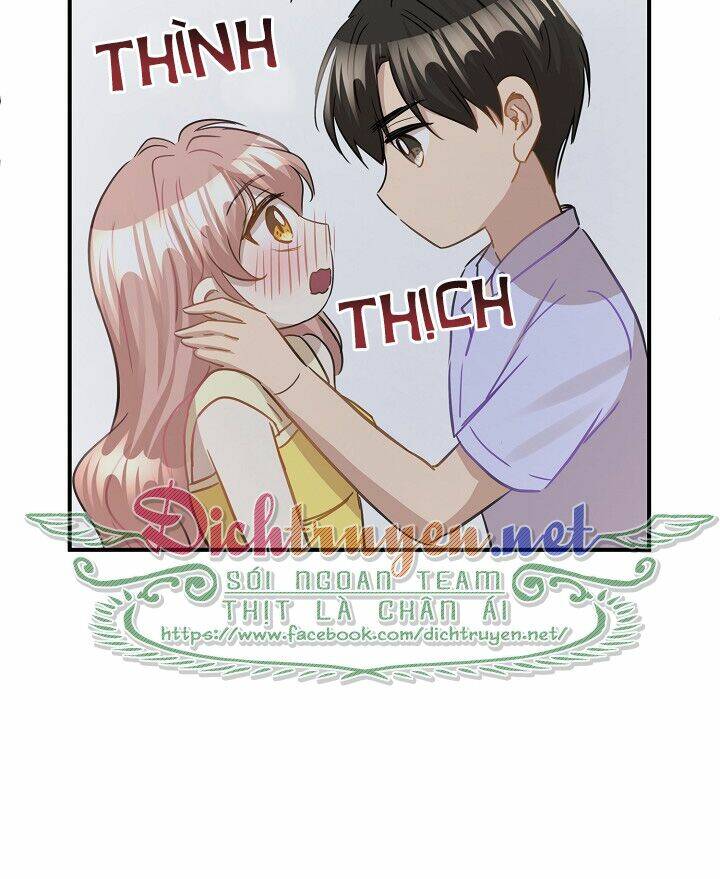Chương 37 - Trang 42