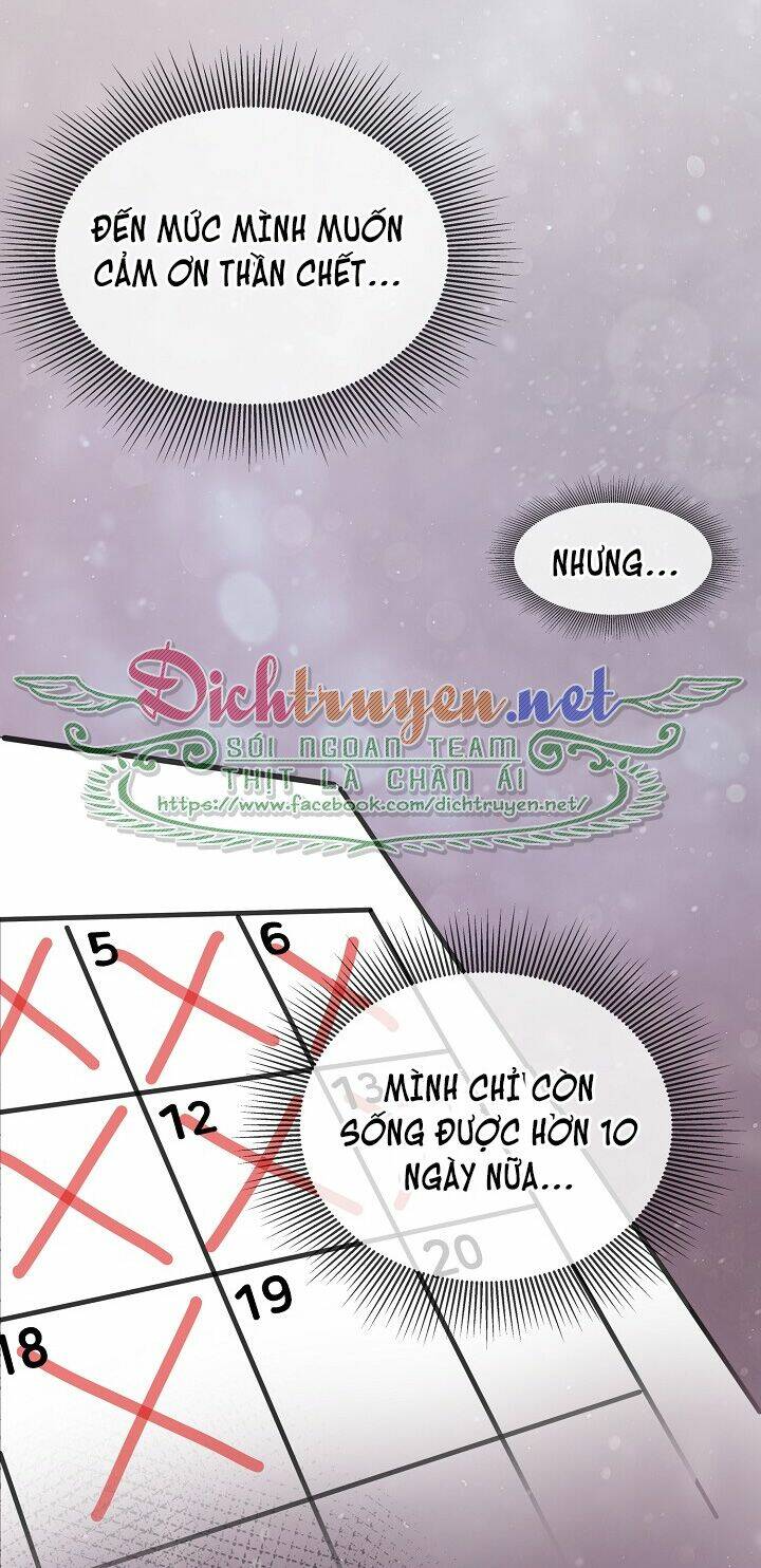 Chương 37 - Trang 48