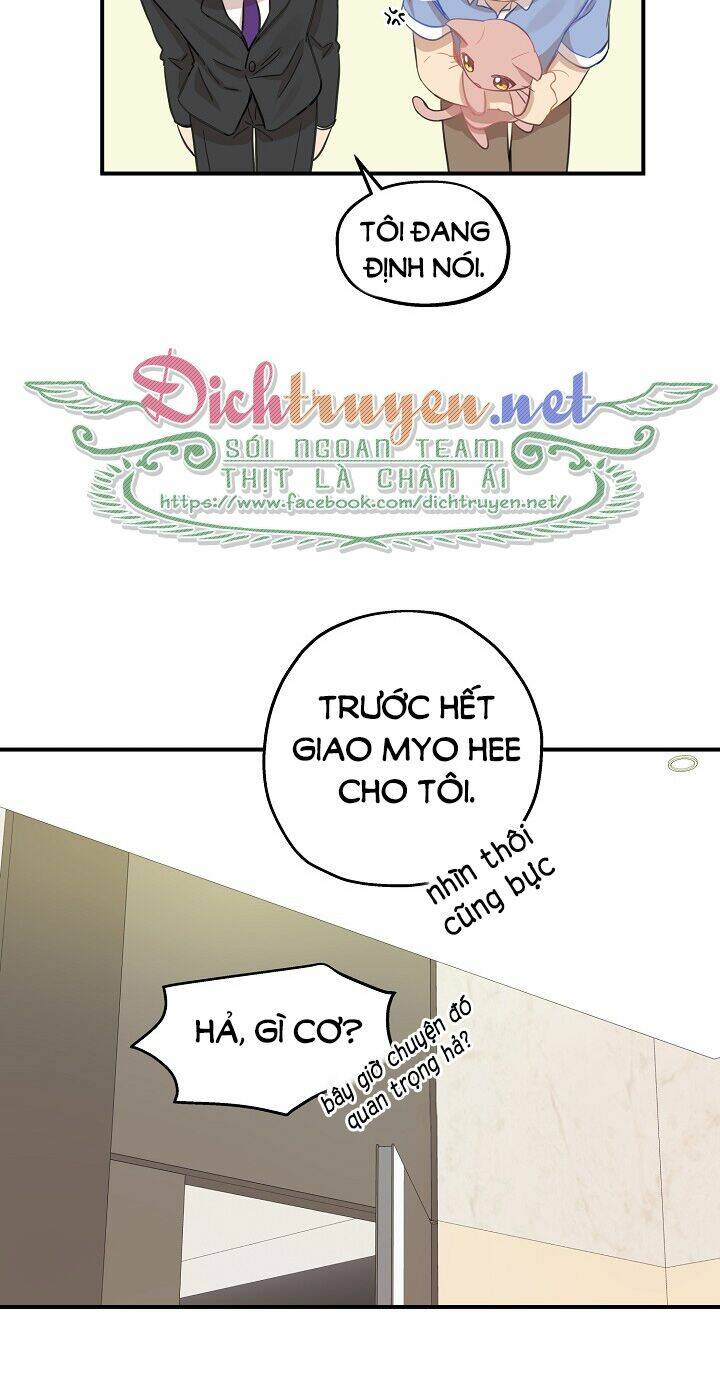 Chương 37 - Trang 10