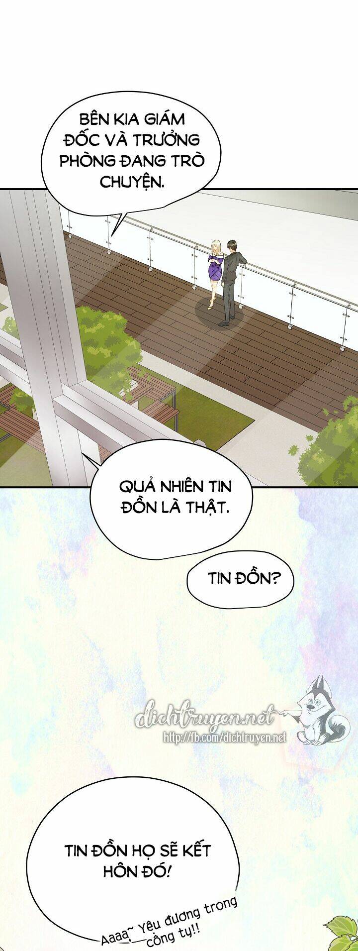 Chương 38 - Trang 12