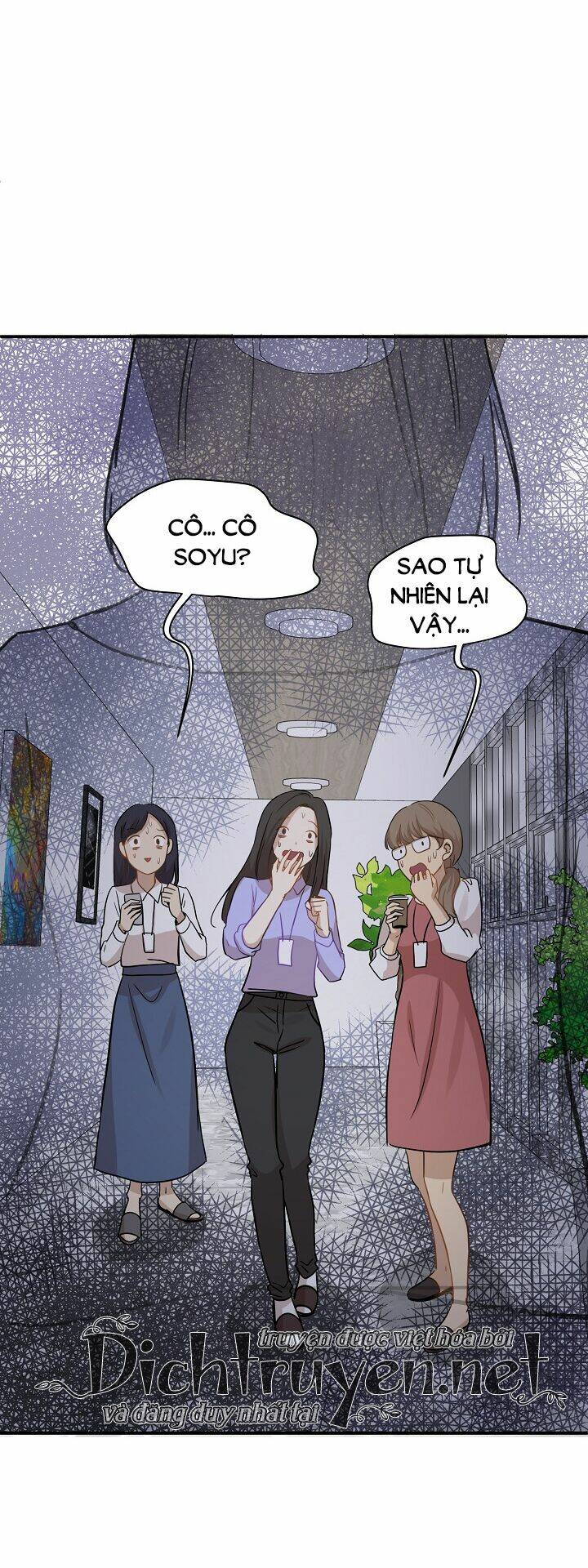Chương 38 - Trang 16