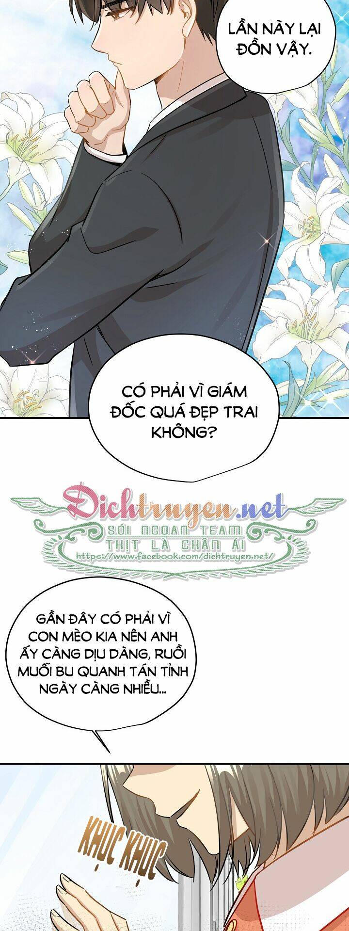 Chương 38 - Trang 22