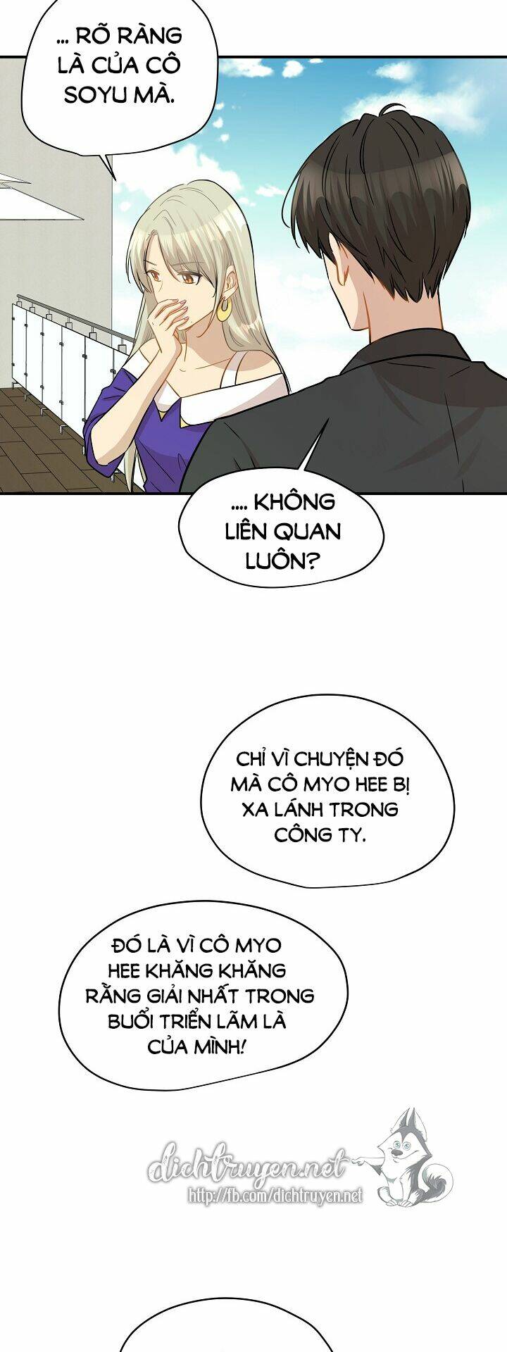 Chương 38 - Trang 30