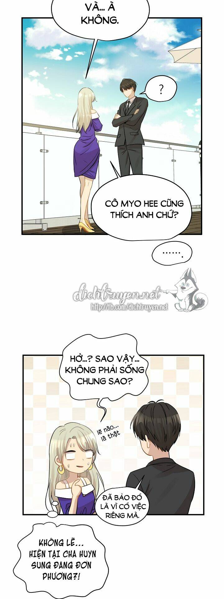 Chương 38 - Trang 31