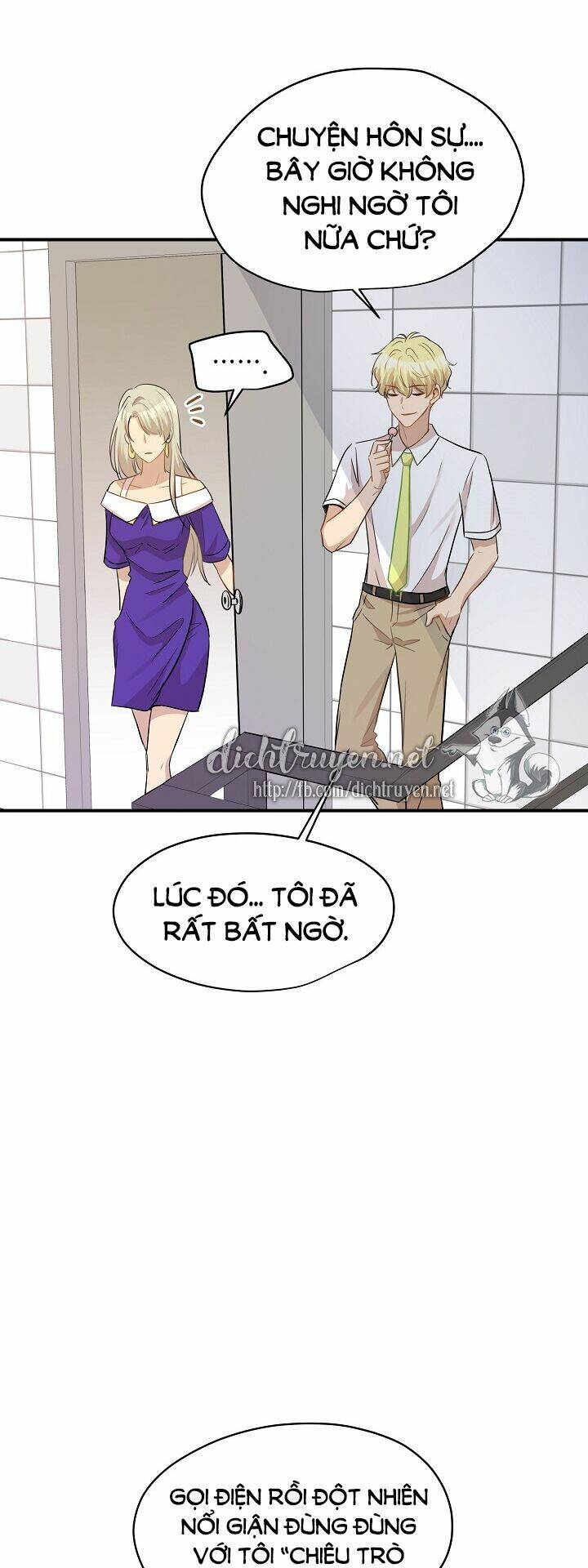 Chương 38 - Trang 35