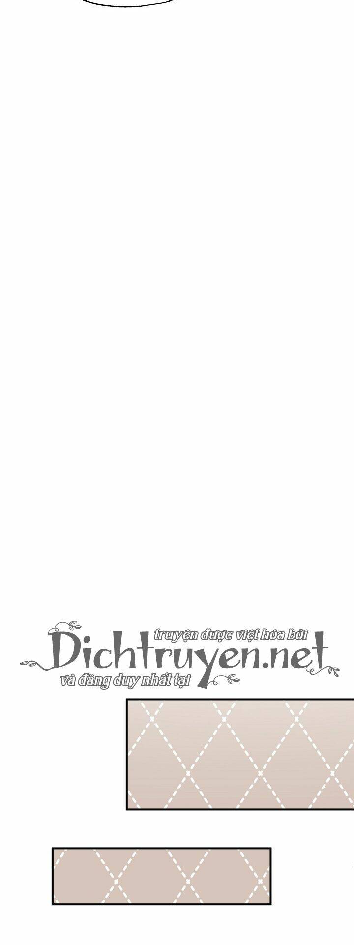 Chương 38 - Trang 44