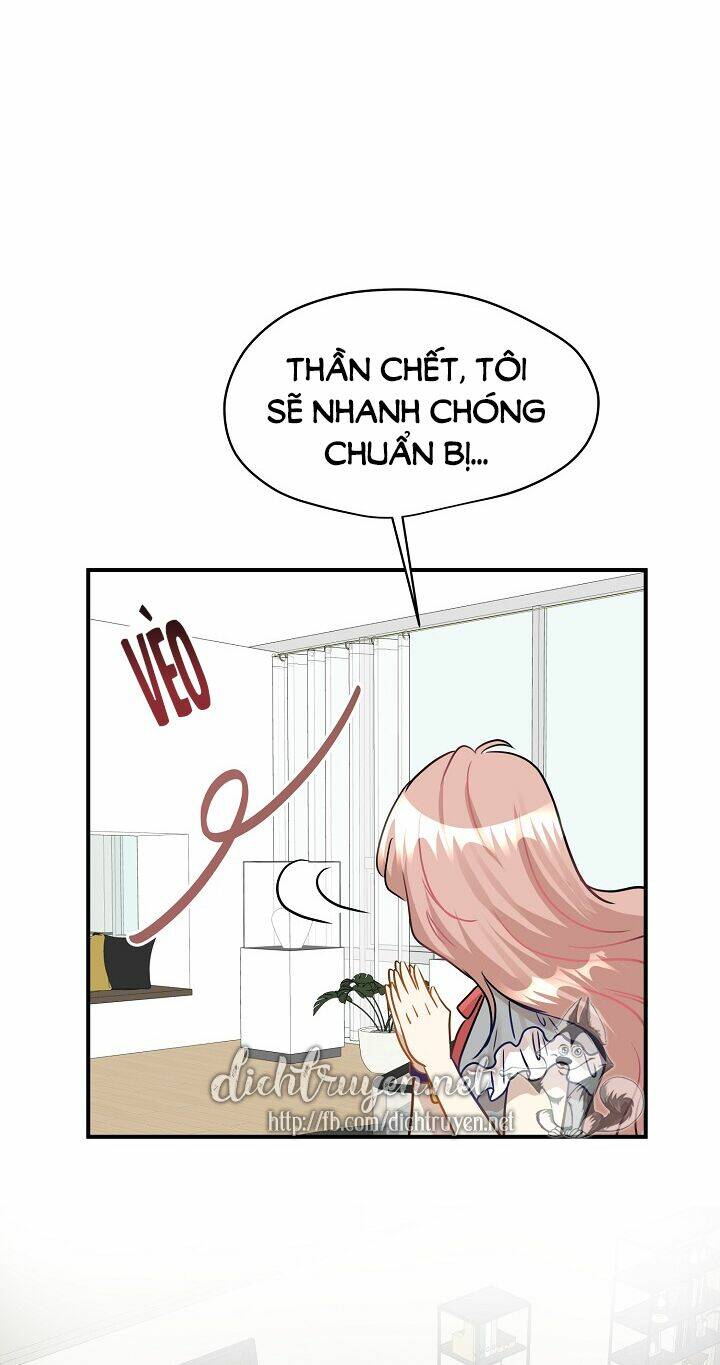 Chương 38 - Trang 53