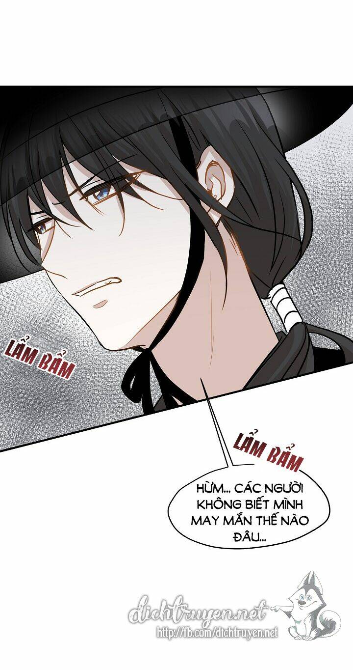 Chương 38 - Trang 60
