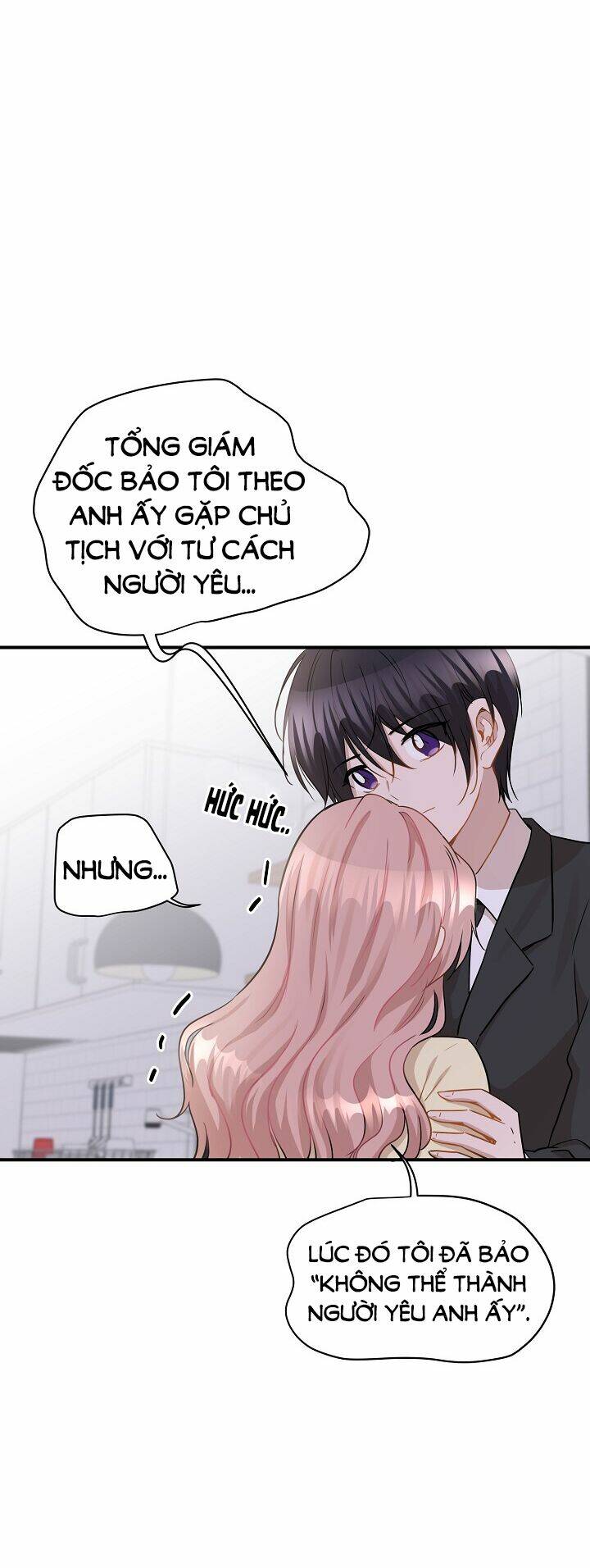 Chương 39 - Trang 12