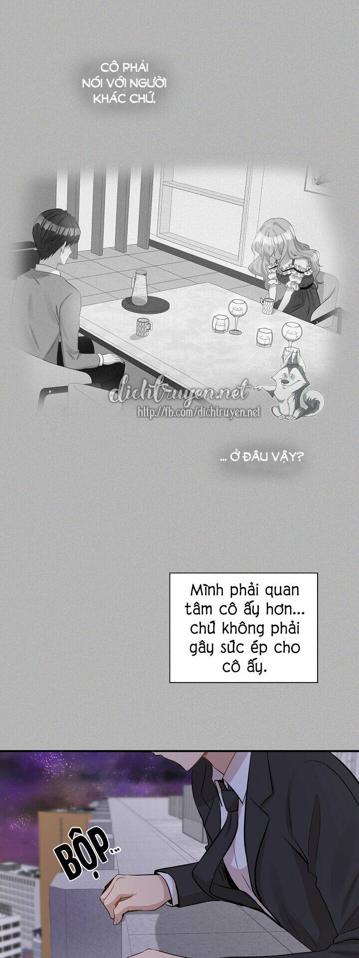 Chương 39 - Trang 35