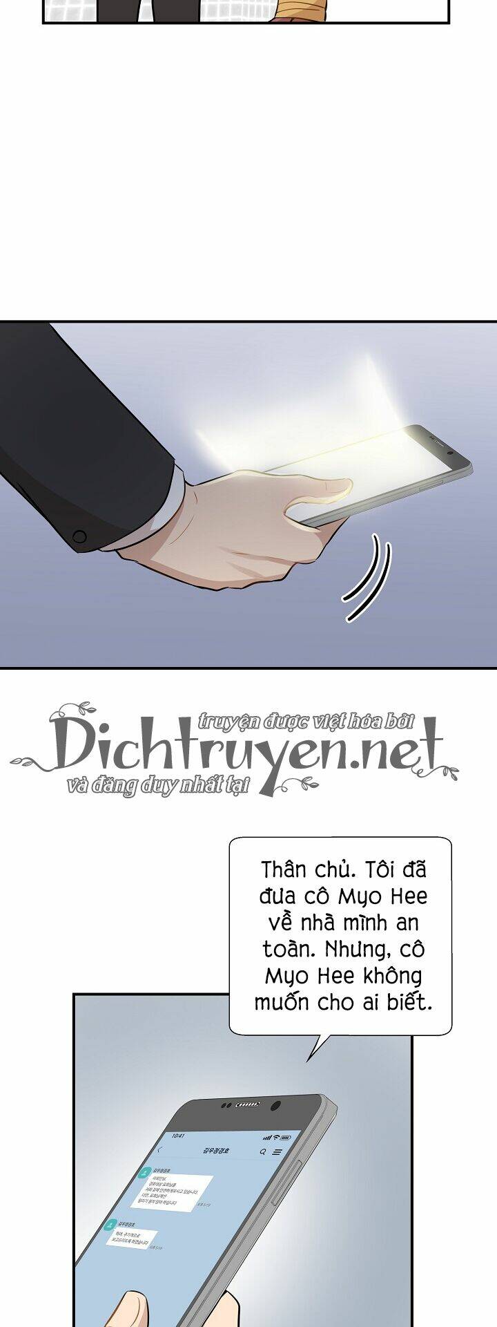 Chương 39 - Trang 43
