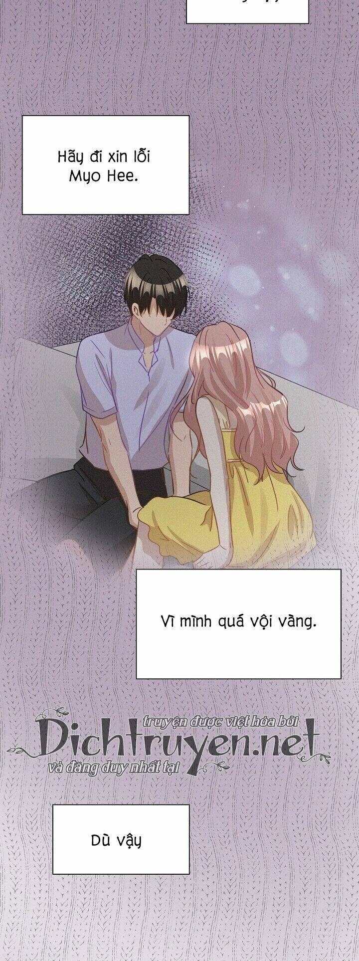 Chương 39 - Trang 57