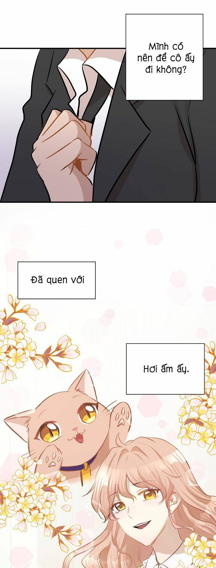 Chương 39 - Trang 59