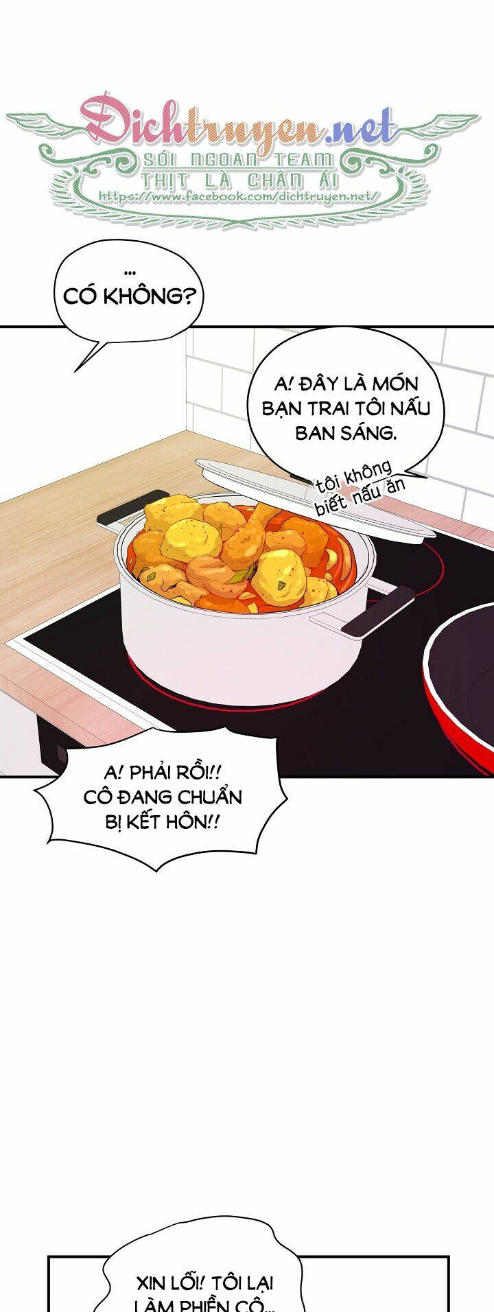 Chương 39 - Trang 7