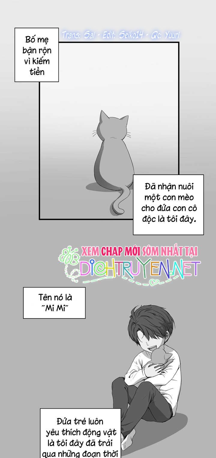 Chương 4 - Trang 1