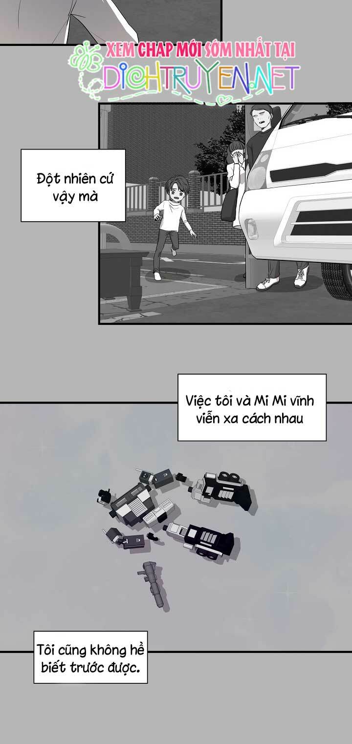 Chương 4 - Trang 11
