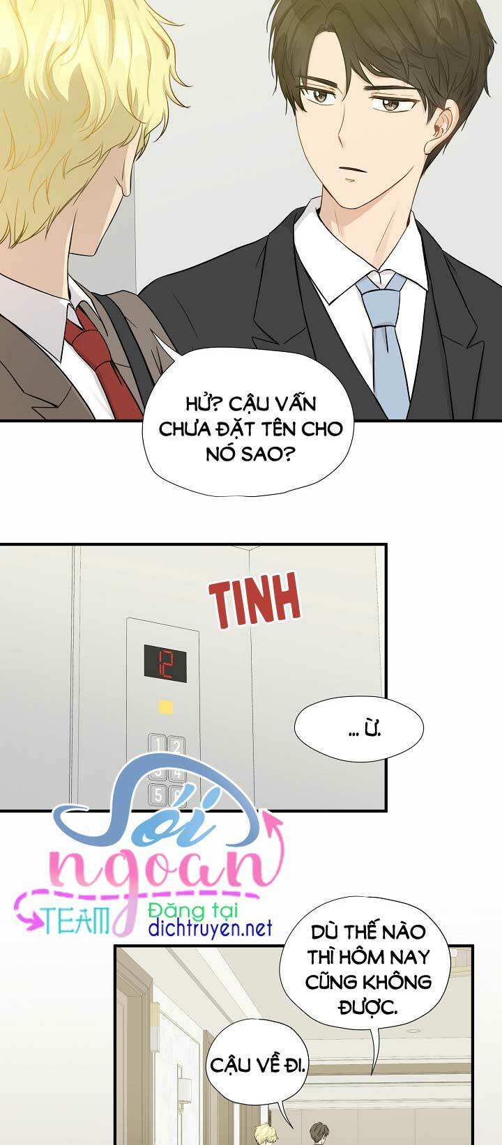 Chương 4 - Trang 14