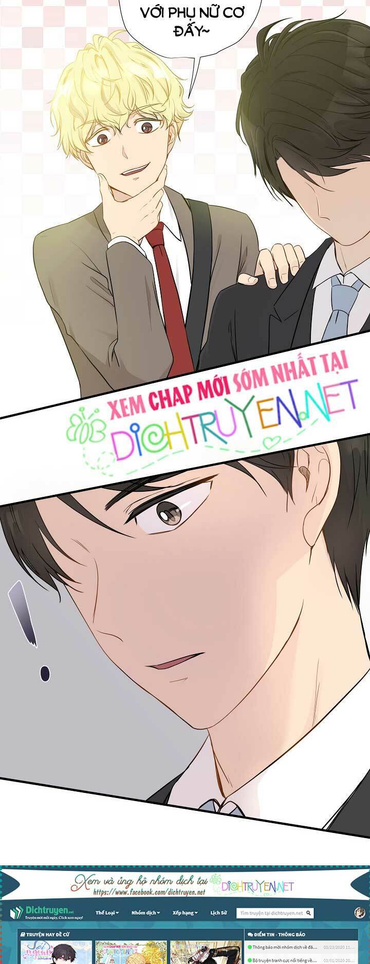 Chương 4 - Trang 19