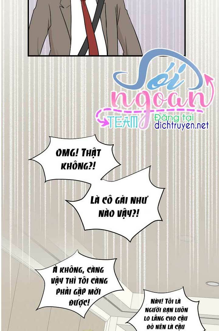 Chương 4 - Trang 21