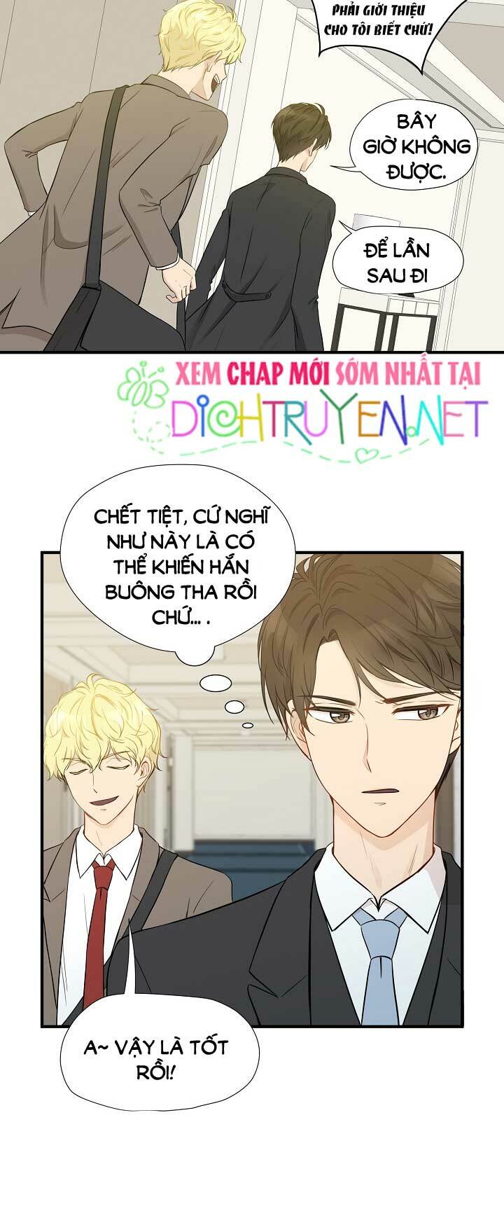 Chương 4 - Trang 22