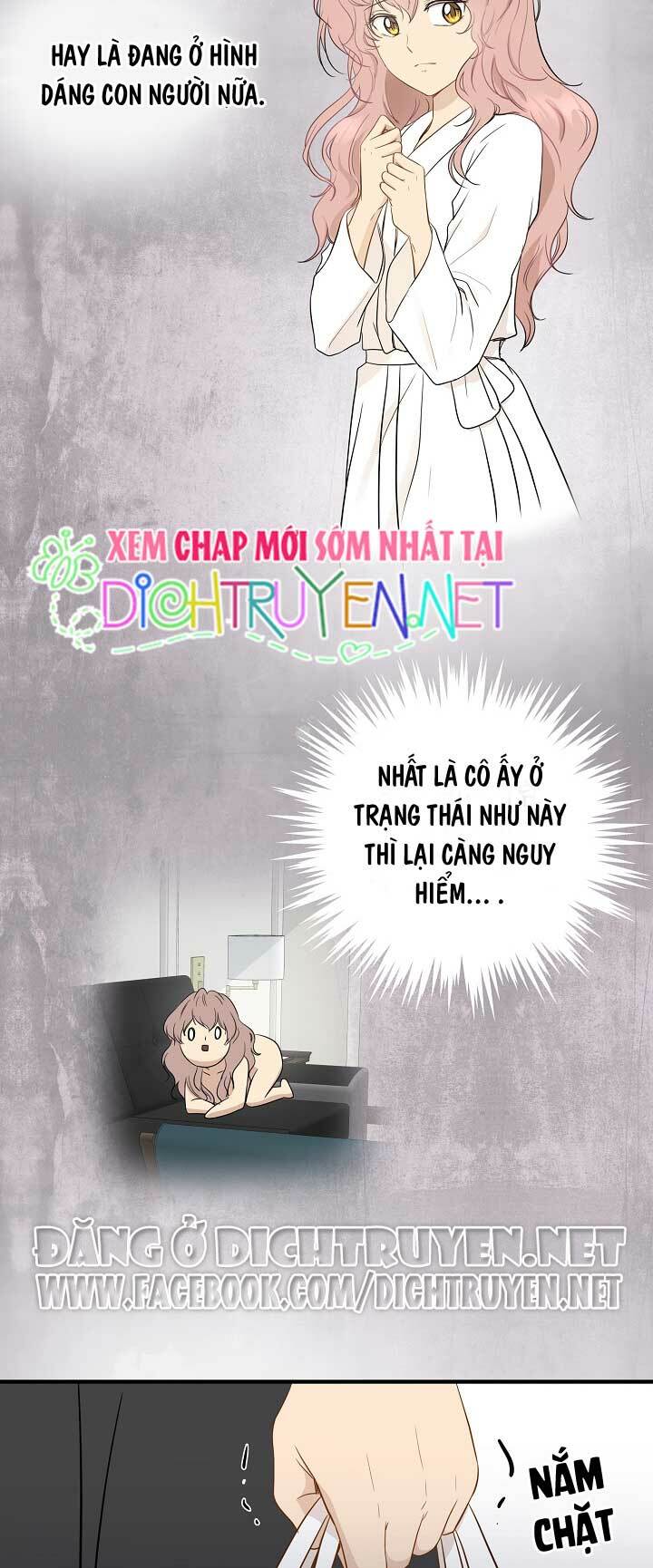 Chương 4 - Trang 24
