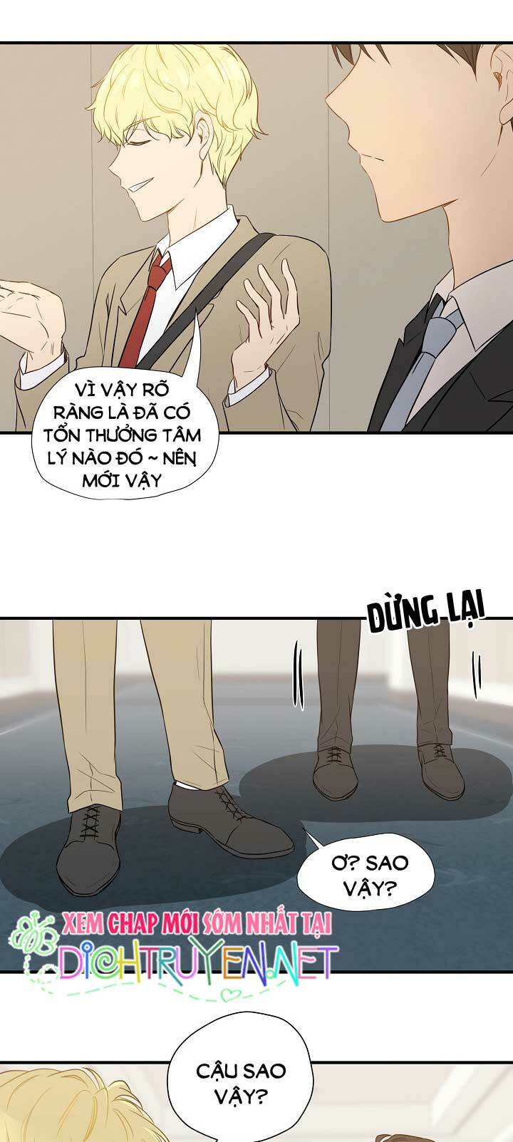Chương 4 - Trang 28