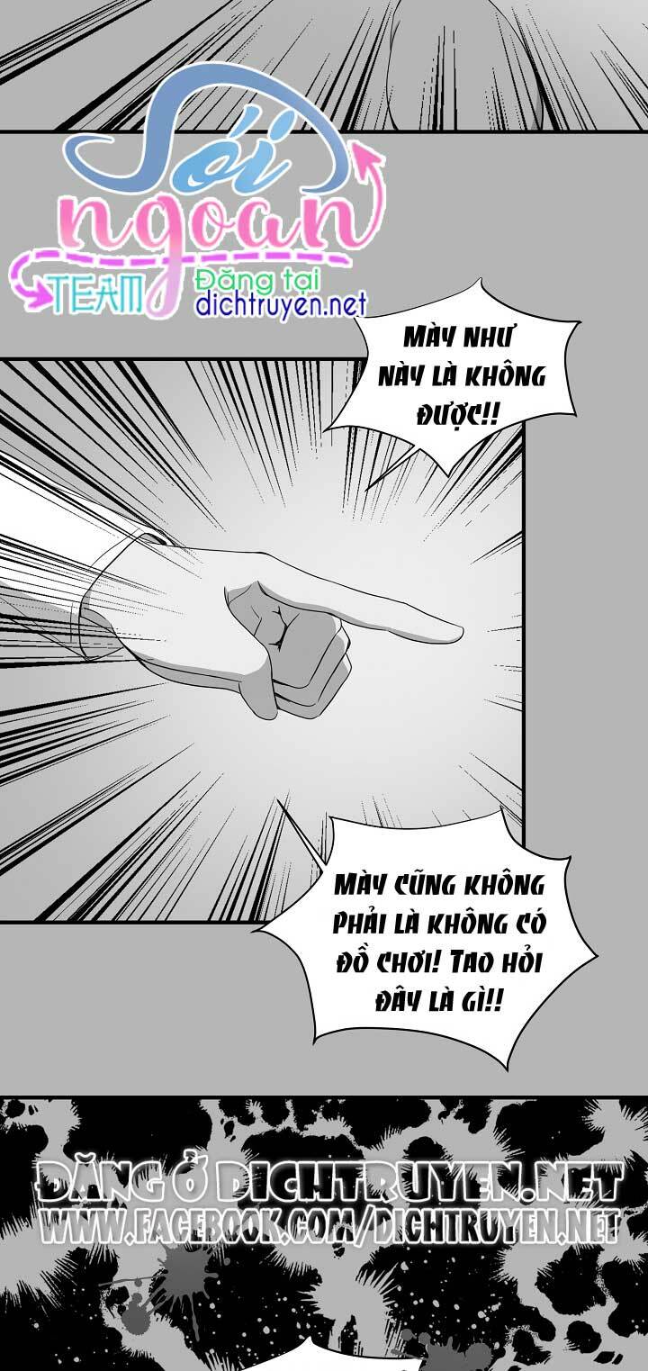 Chương 4 - Trang 4