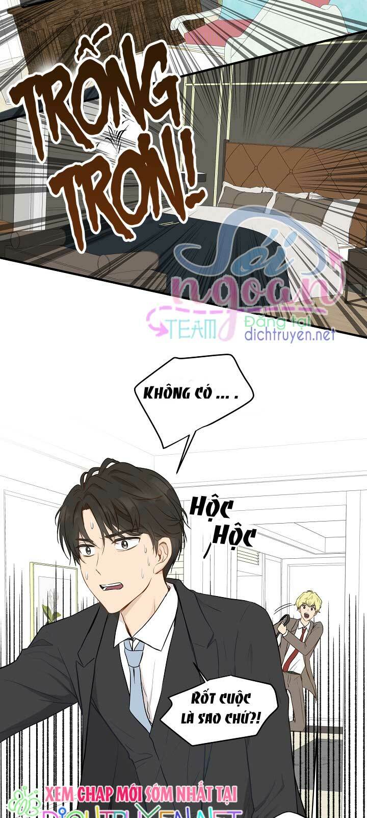 Chương 4 - Trang 35